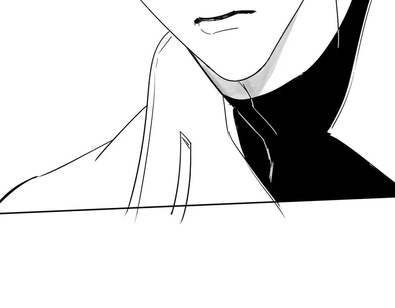 第270话：吻是橙子味的 第131页