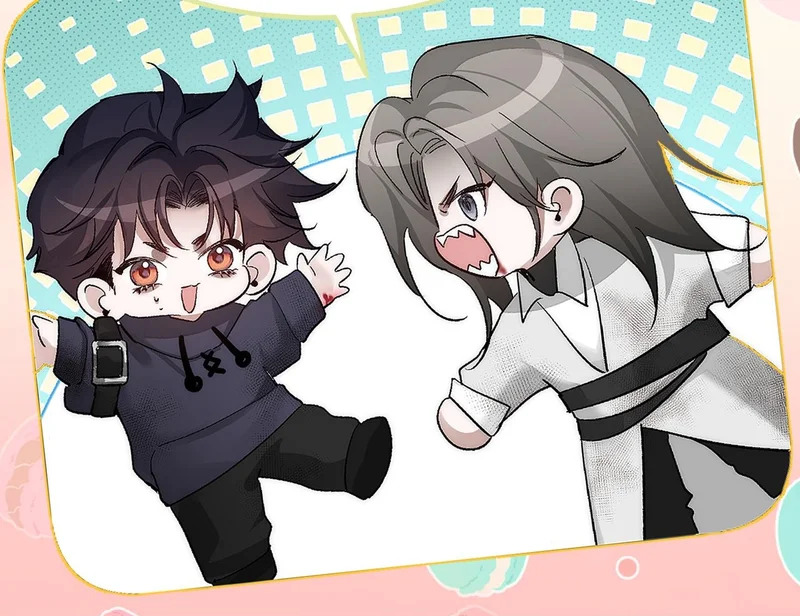 第270话：吻是橙子味的 第133页
