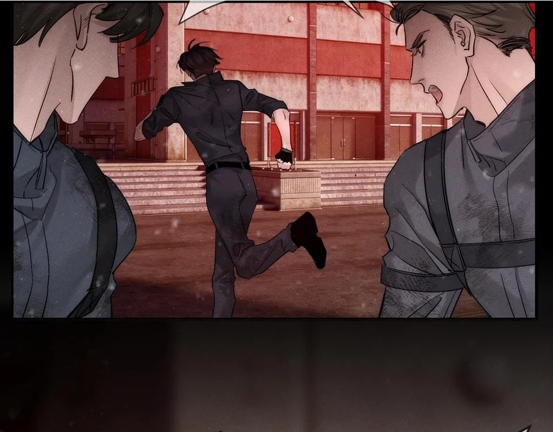 第271话：身份暴露 第10页