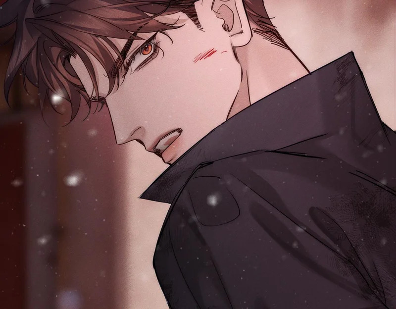 第271话：身份暴露 第12页