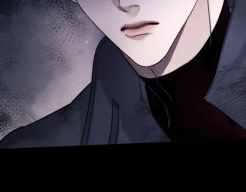 第271话：身份暴露 第25页
