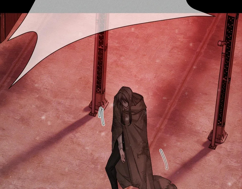 第271话：身份暴露 第28页