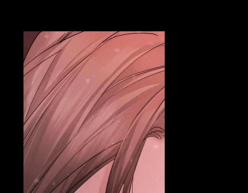 第271话：身份暴露 第33页