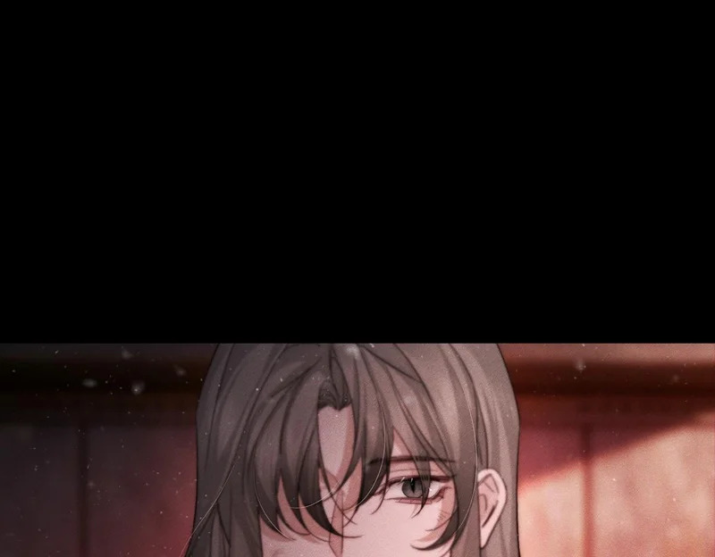 第271话：身份暴露 第46页