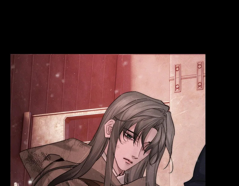 第271话：身份暴露 第54页