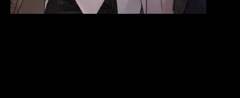 第271话：身份暴露 第56页