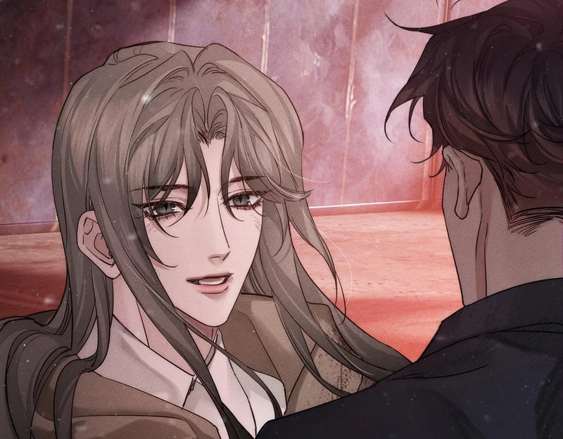 第271话：身份暴露 第61页