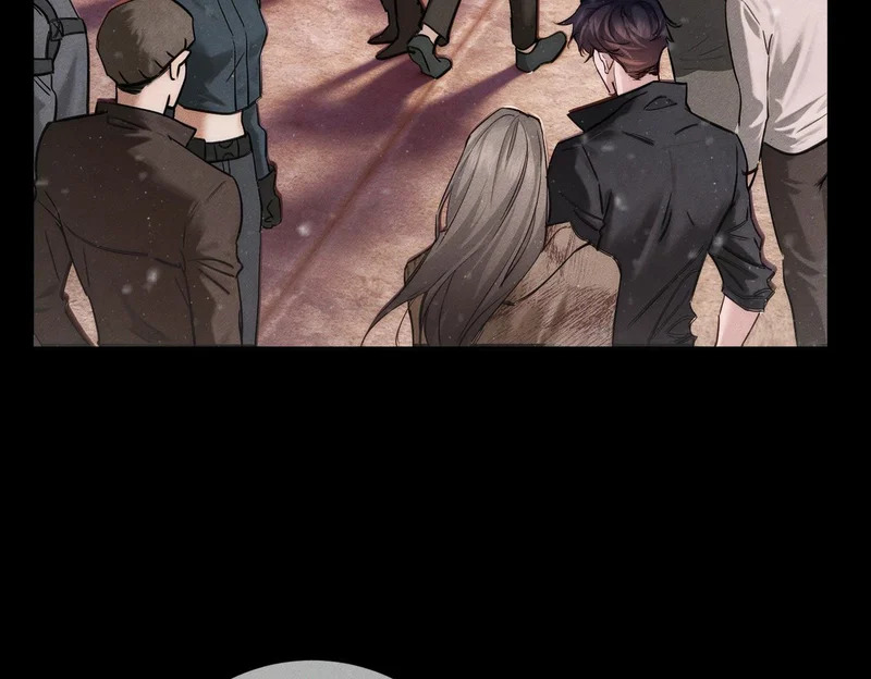 第271话：身份暴露 第73页