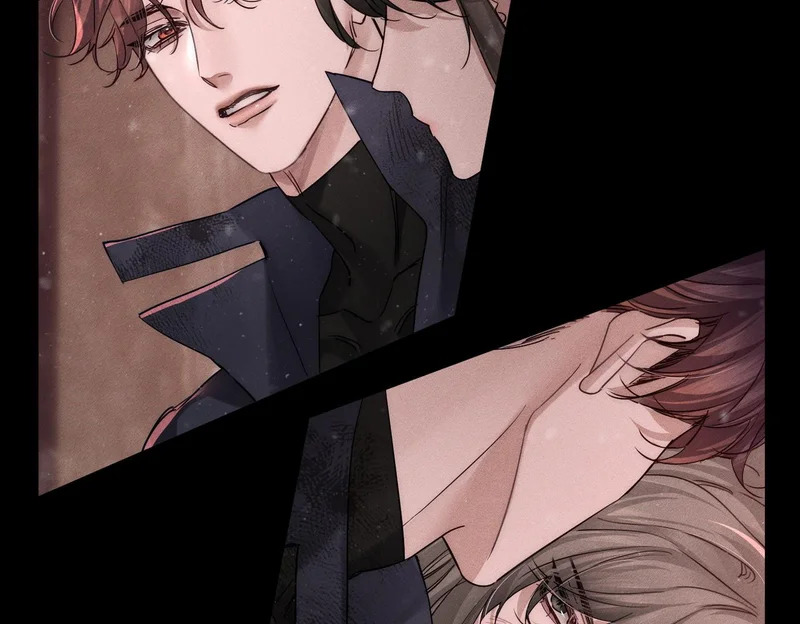 第271话：身份暴露 第81页