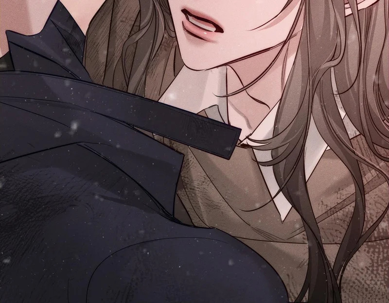 第271话：身份暴露 第91页