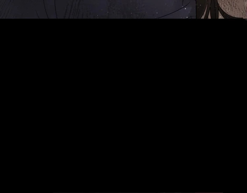 第271话：身份暴露 第92页