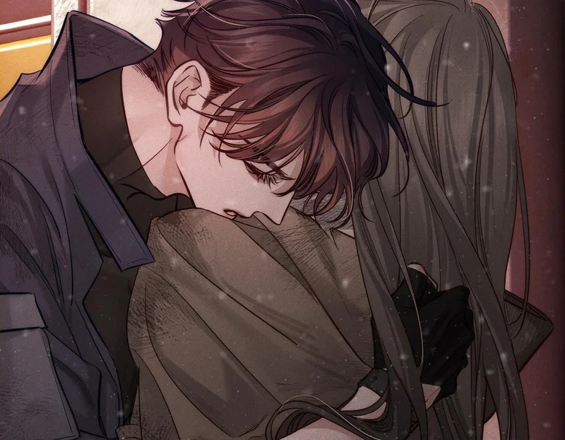 第271话：身份暴露 第100页