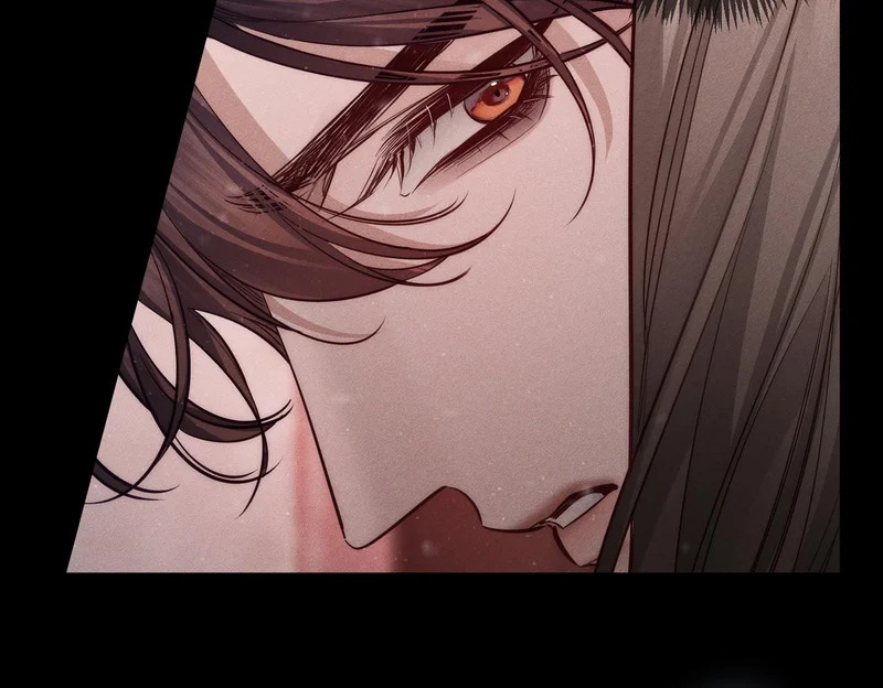 第271话：身份暴露 第105页