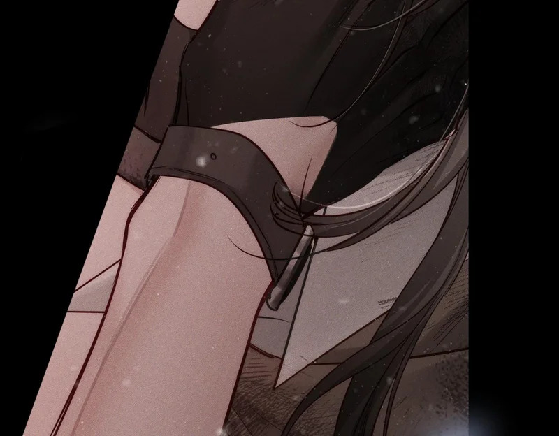 第271话：身份暴露 第108页