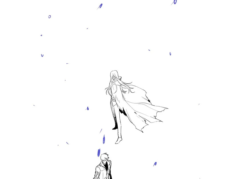 第271话：身份暴露 第114页