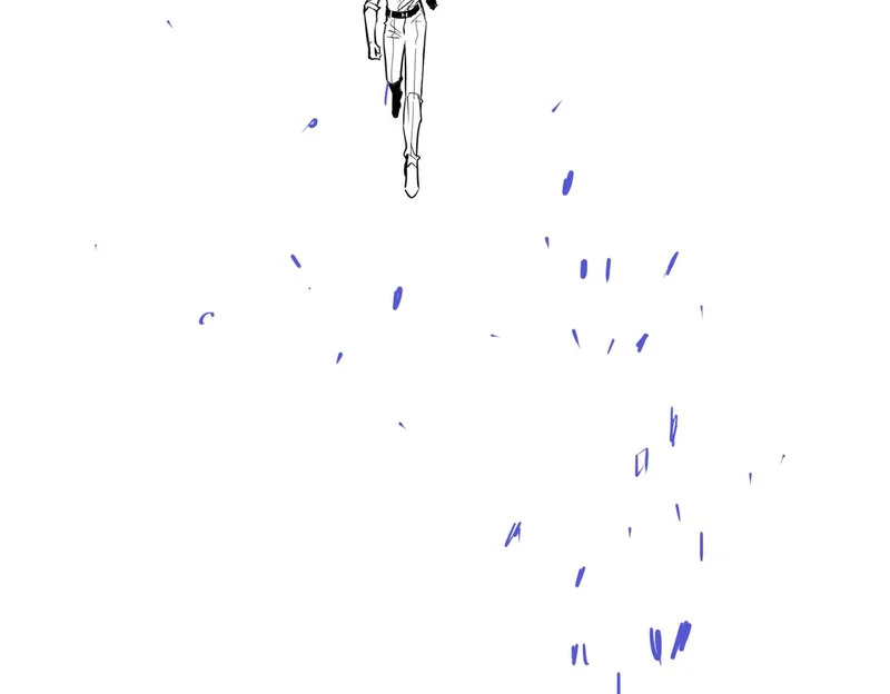 第271话：身份暴露 第115页