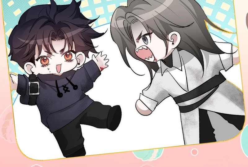 第271话：身份暴露 第120页