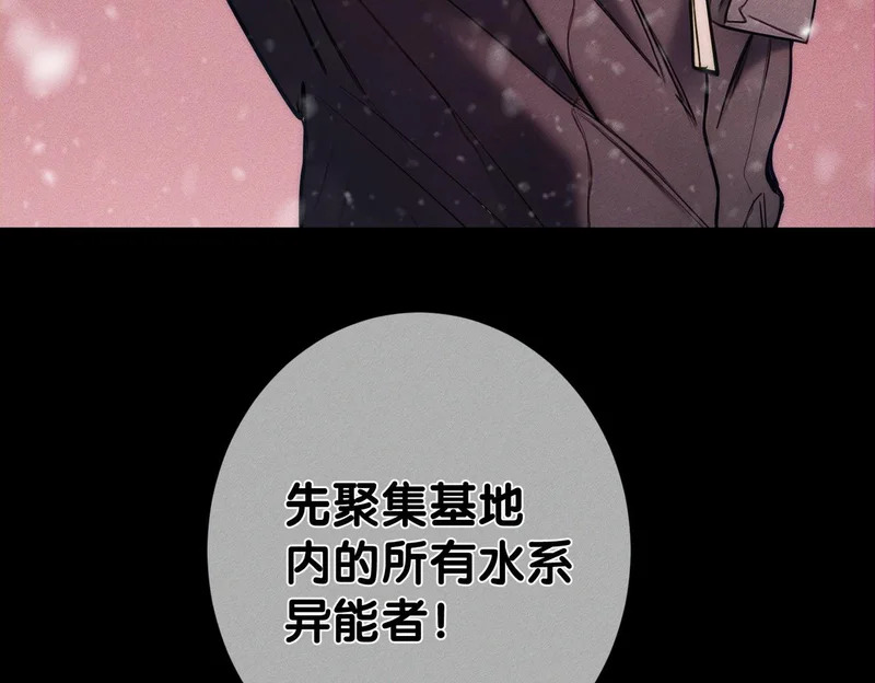 第272话：作战 第17页