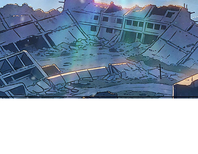 第272话：作战 第42页