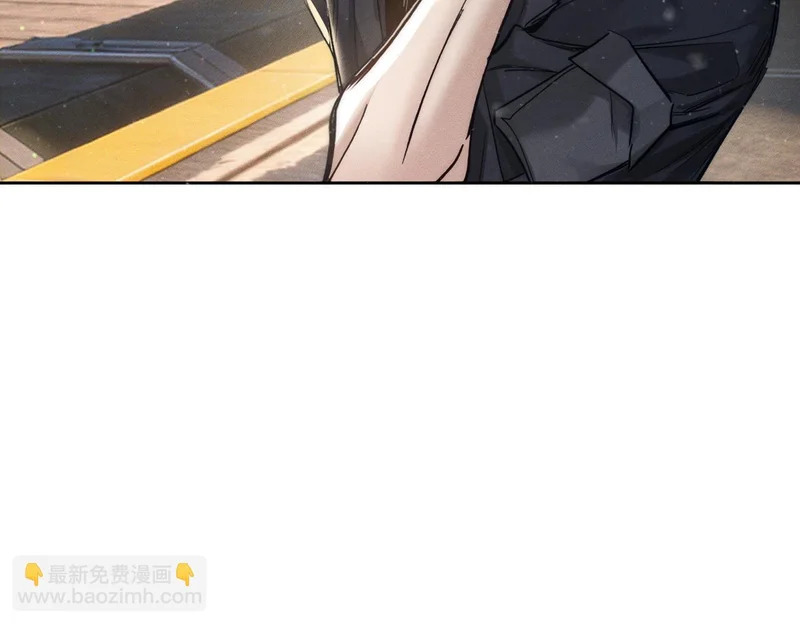 第272话：作战 第53页