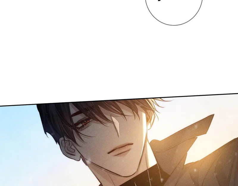第272话：作战 第72页