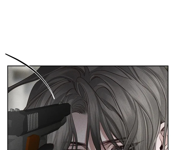 第273话：新的开始? 第16页