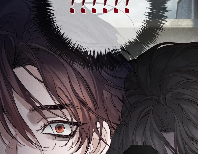 第273话：新的开始? 第19页
