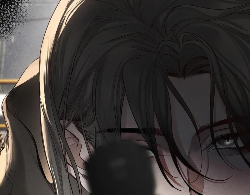 第273话：新的开始? 第23页
