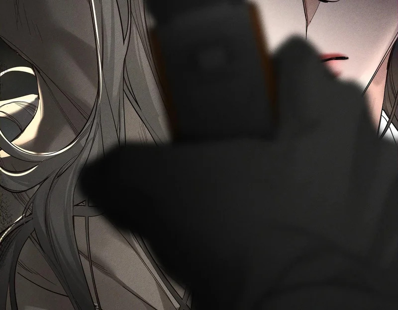 第273话：新的开始? 第24页