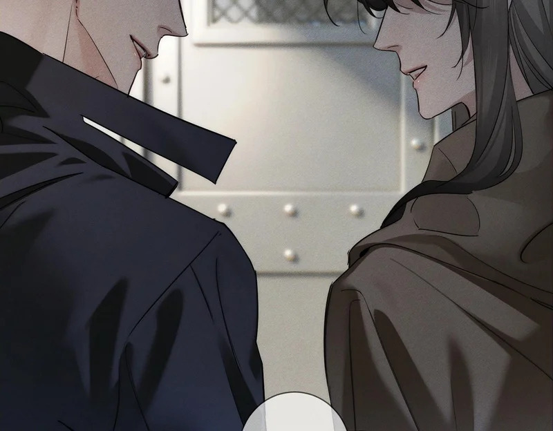 第273话：新的开始? 第33页