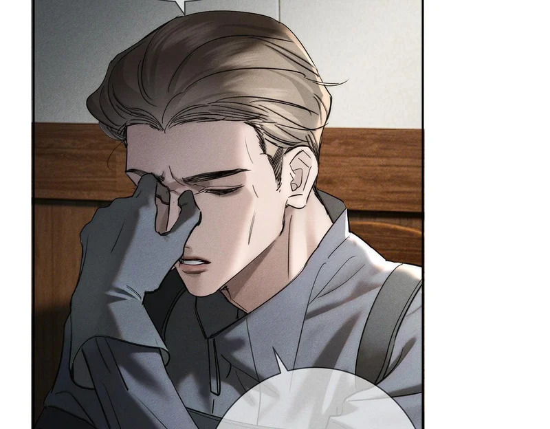 第273话：新的开始? 第40页