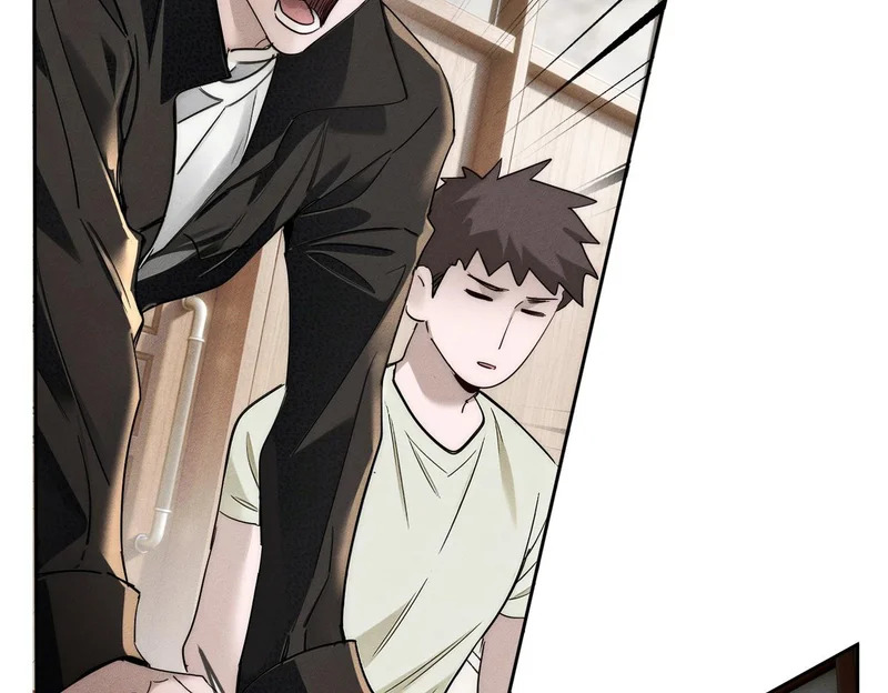 第273话：新的开始? 第44页