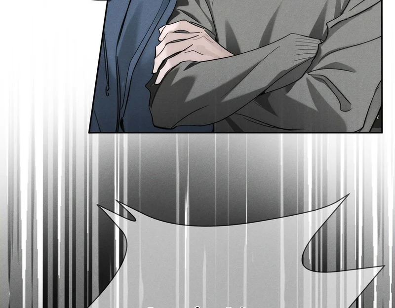 第273话：新的开始? 第46页