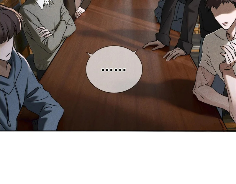 第273话：新的开始? 第48页