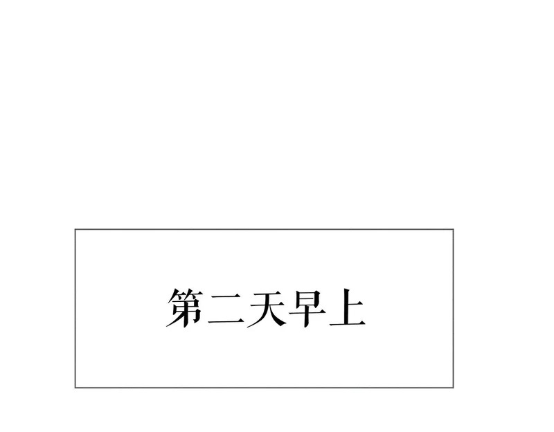 第273话：新的开始? 第54页