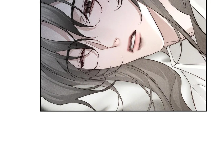 第273话：新的开始? 第58页