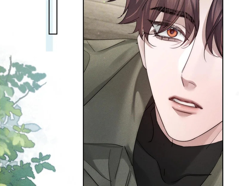 第273话：新的开始? 第61页