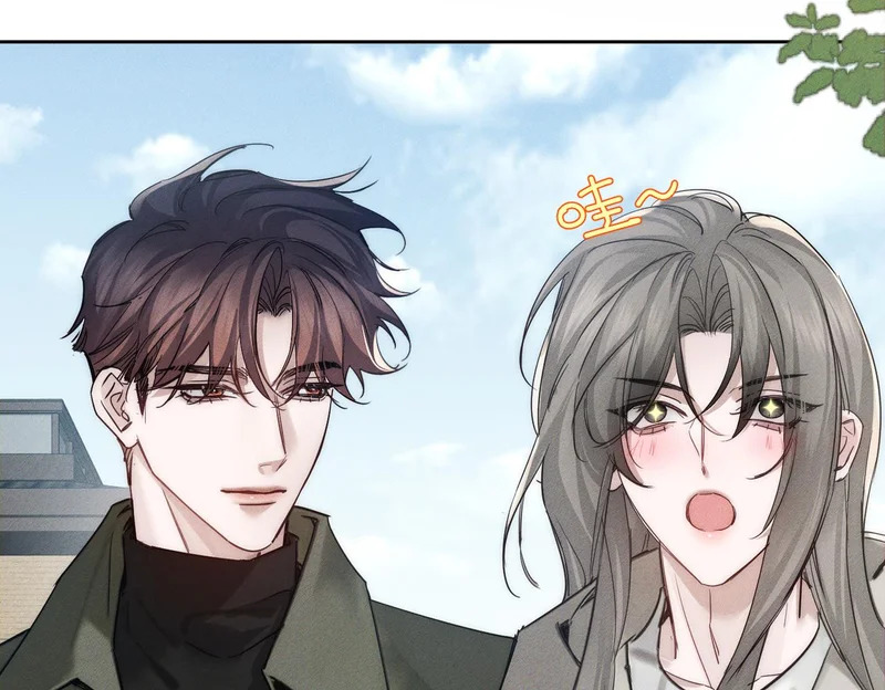 第273话：新的开始? 第67页