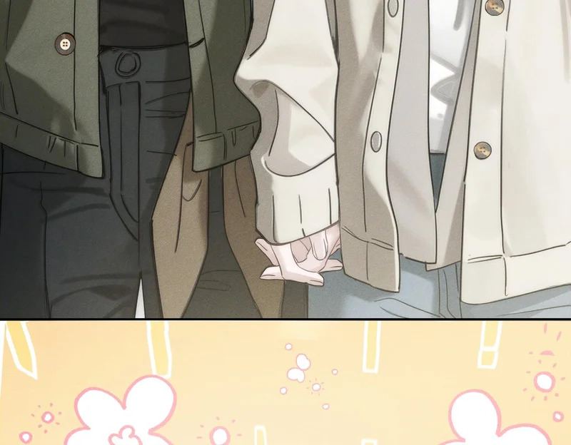第273话：新的开始? 第69页