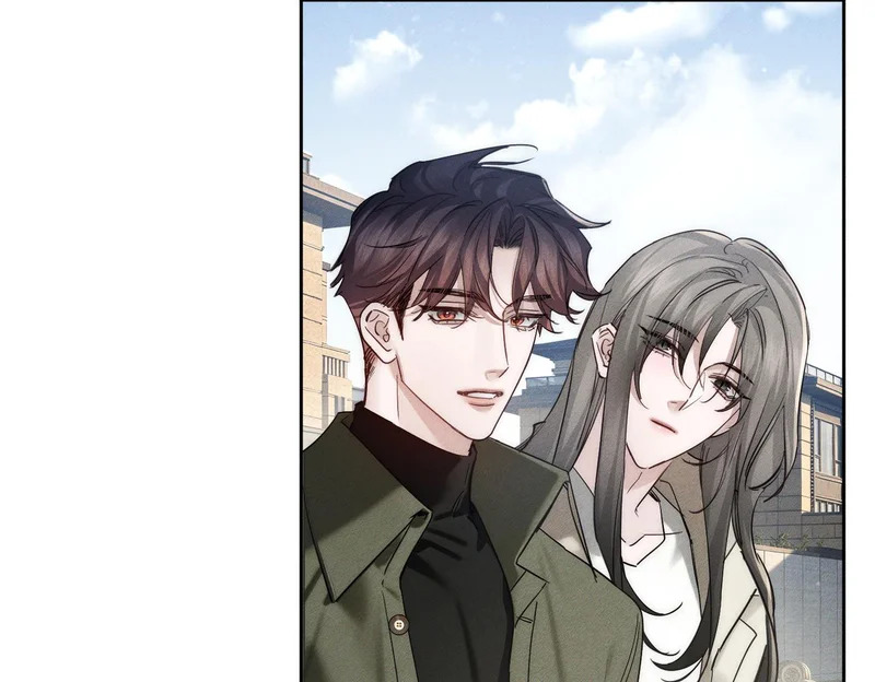 第273话：新的开始? 第72页