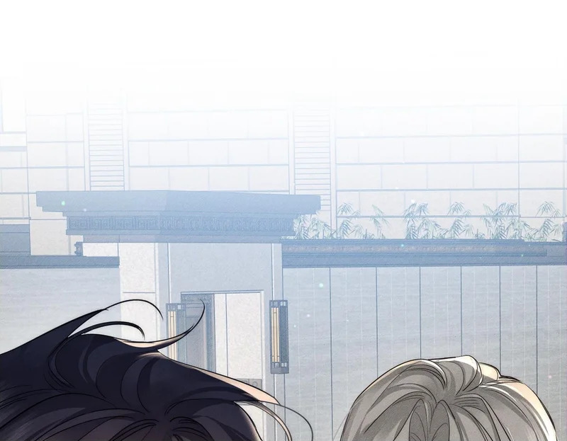 第273话：新的开始? 第78页