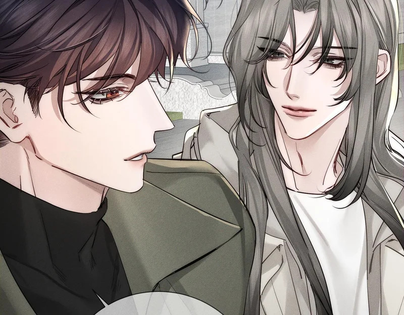第273话：新的开始? 第79页