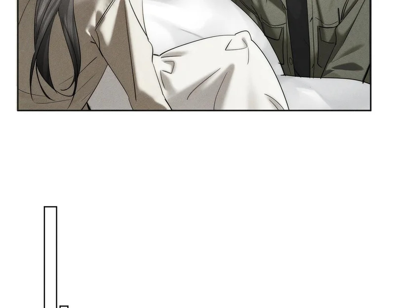 第273话：新的开始? 第100页