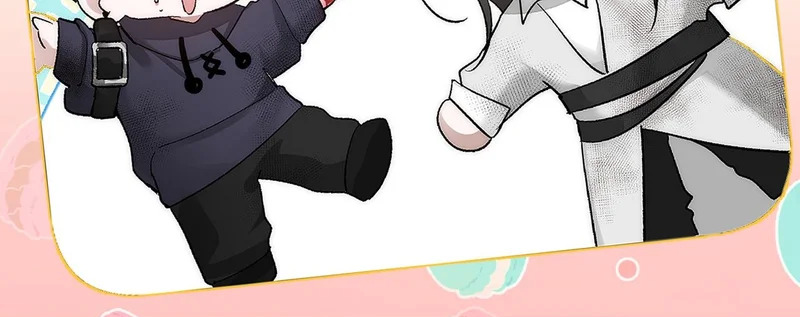 第273话：新的开始? 第113页