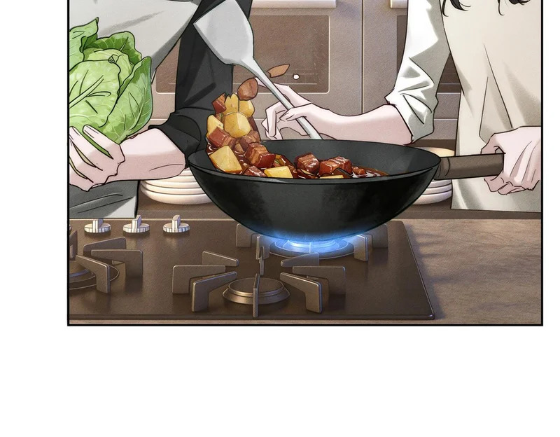 第274话：聚餐 第10页
