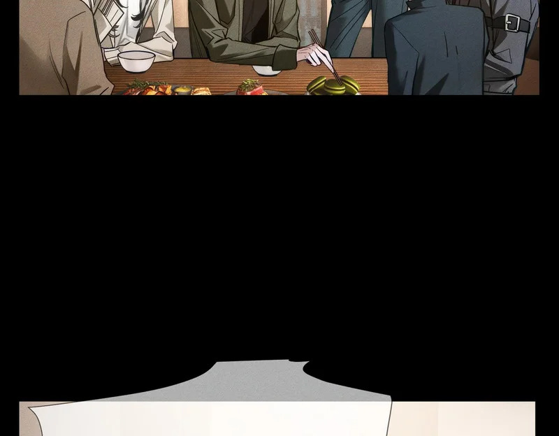 第274话：聚餐 第29页