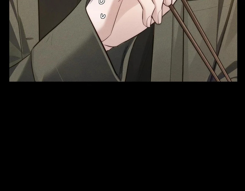 第274话：聚餐 第33页