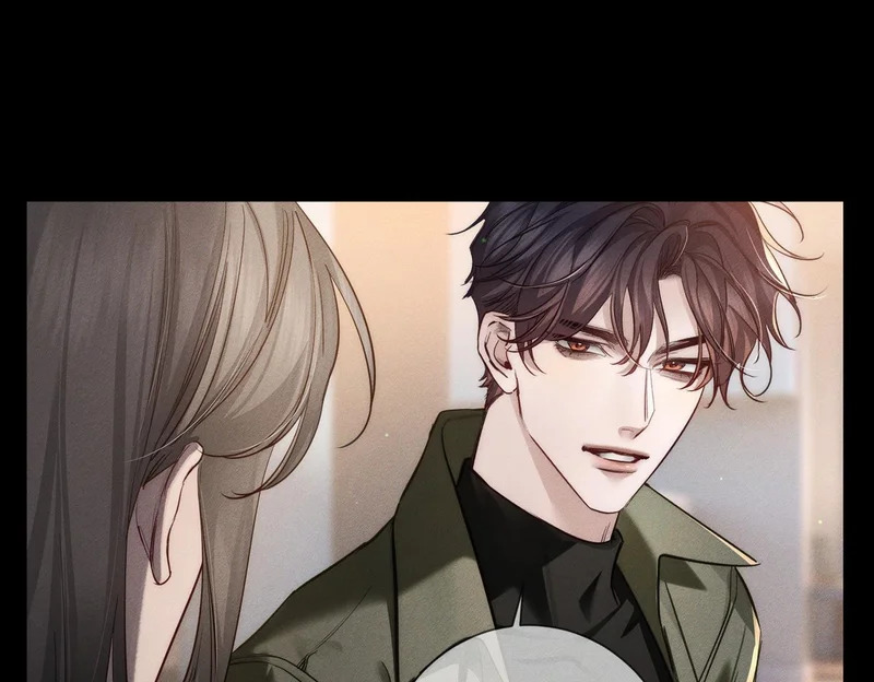 第274话：聚餐 第39页