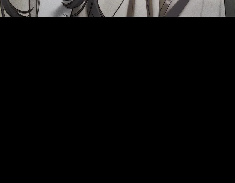 第274话：聚餐 第48页