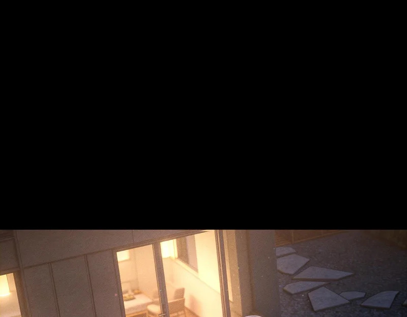 第274话：聚餐 第49页